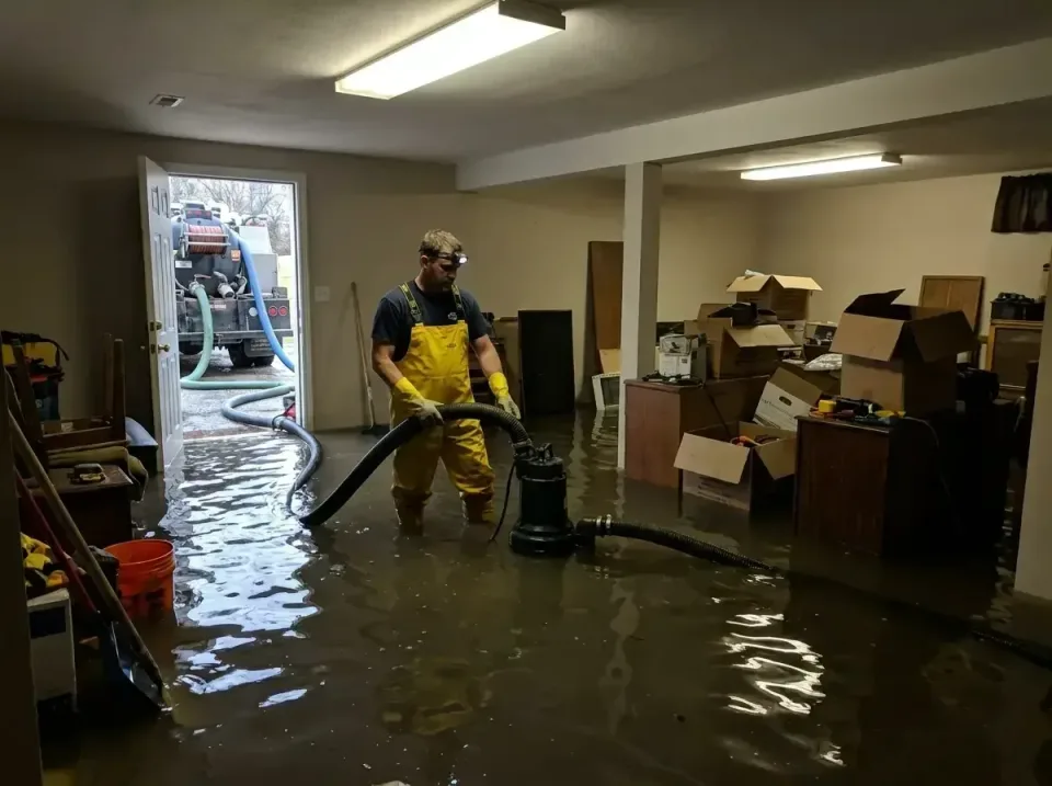basement-burst-pipe-flooding-a-001 — frequently asked questions, 24-Hour Water Damage Restoration Services in Ho-Ho-Kus, NJ